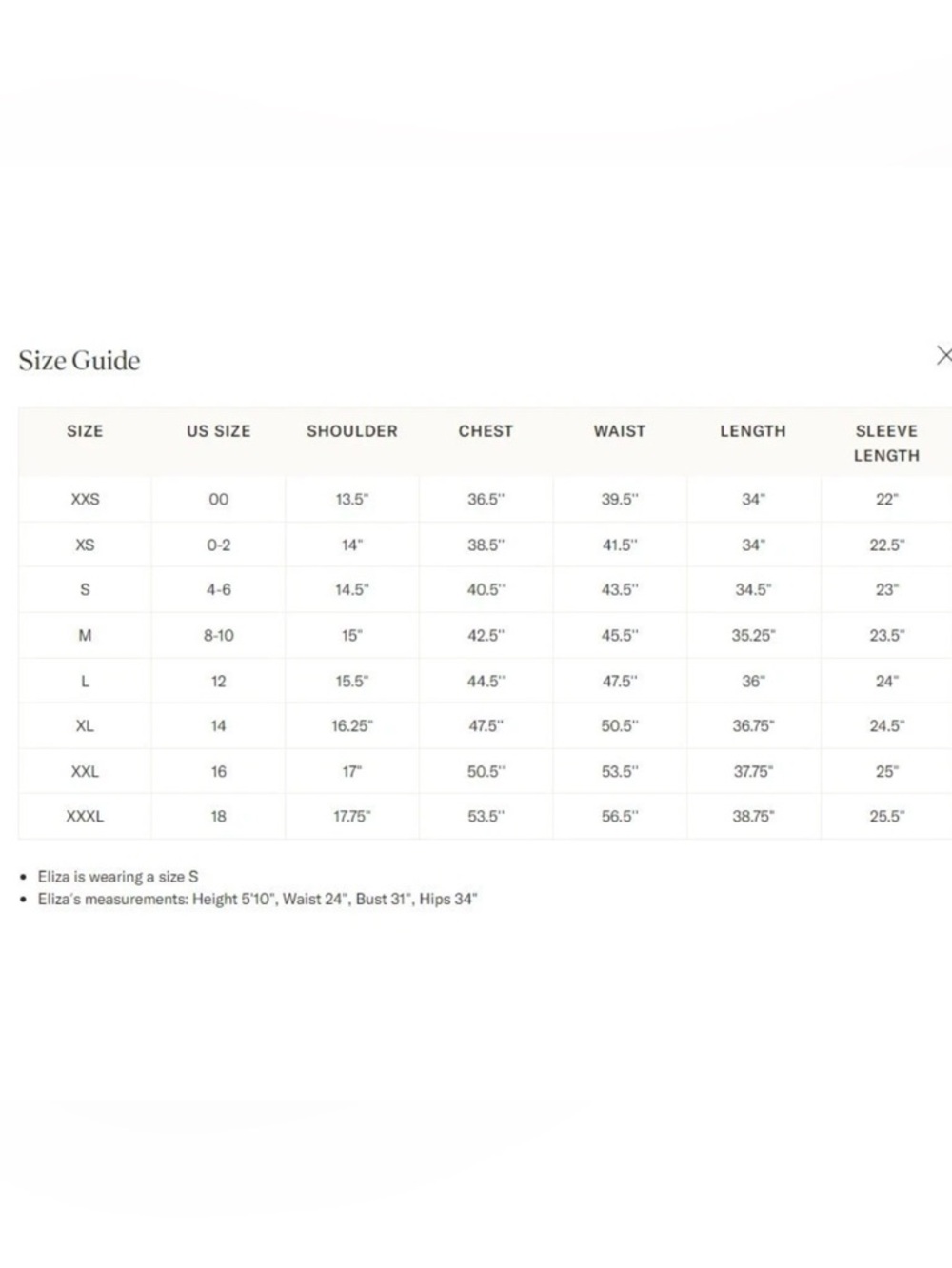 TUCKERNUCK Blackwatch Callahan Shirt Dress Size XL - Picture 4 of 10